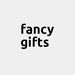 fancygiftsco