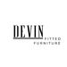 devin_furniture