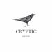 cryptickrow