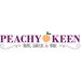 peachykeenmums