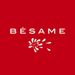 besamecosmetics