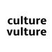 culturevultured