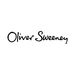 oliversweeney