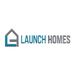 launchhomesyeg