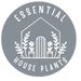 essentialhouseplants