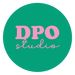 dpostudio