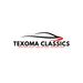 texomaclassics