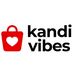 kandivibes42