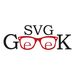 svggeek