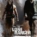 lonerangermovie