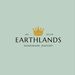 earthlands