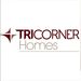 tricornerhomes