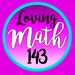 loving_math143