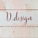 ddesign_interiorstyling