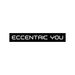 eccentricyoushop