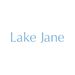 lakejanestudio