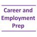 employment_prep