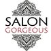 salongorgeous