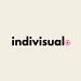 indivisual_official