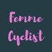 femmecyclist