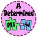 adeterminedmindhd