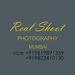 realshootphotography