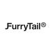 Furrytail_Pet_Supplies