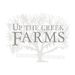 upthecreekfarms