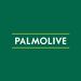 PalmoliveANZ