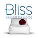 blissbeanbagsaustralia