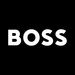 hugoboss