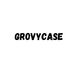 grovycase