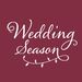 weddingseason_events