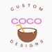 CocoCustomDesings