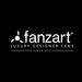 fanzartfans