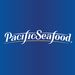 Pacific_Seafood