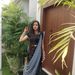 manisha_sonu