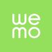 wemo