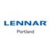 lennarportland