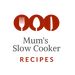 justslowcookerrecipes