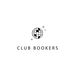 clubbookersglobal