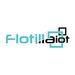 flotillaiot