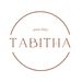 Tabitha_Boutique