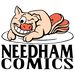 NeedhamComics