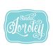 studioloroley