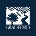 bradfordhealthservices