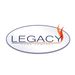 legacyhomecomfortva