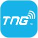 tngwallet