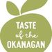 TasteOkanagan