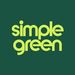 simplegreen